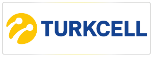 Çalışma Yüzeyi 2
