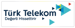 Türk