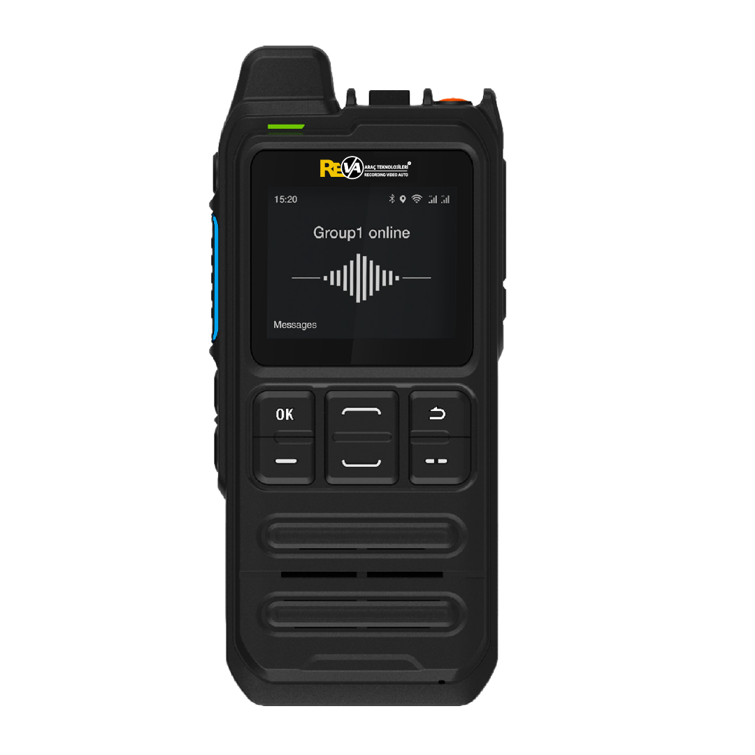 rv100