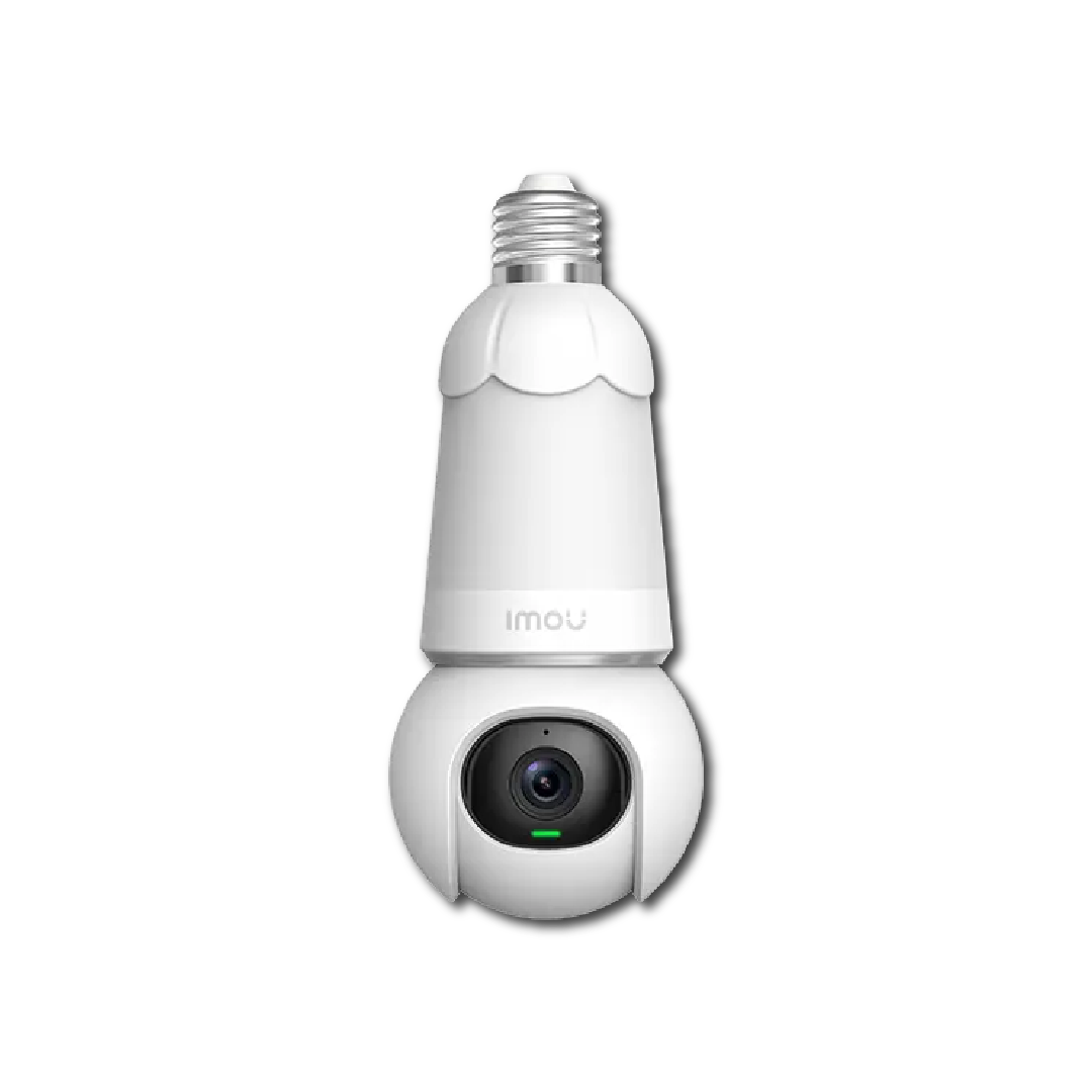 rvbulb