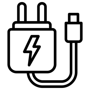 Elektronik Aksesuar