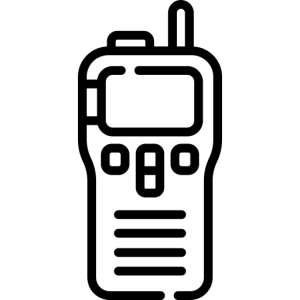 Telsiz Sistemleri