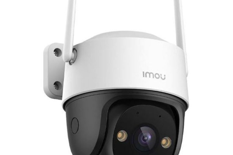 0000038_imou-ipc-s21fep-cruiser-se-2mp-kablosuz-ip-kamera_550