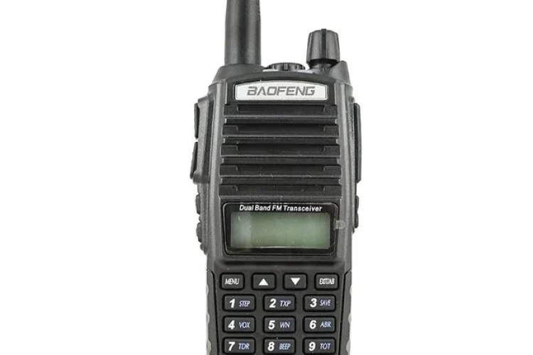 UV-82-Baofeng-4471_637x