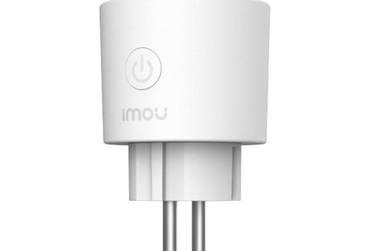 imou-ce1p-eu-akilli-wi-fi-priz-kcm9274834-a5b955fc-e229-49eb-bc9e-fed71c52fe1f