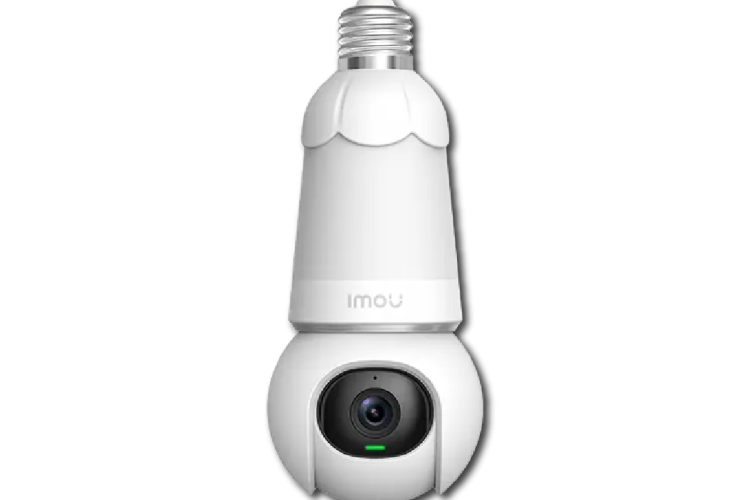 rvbulb