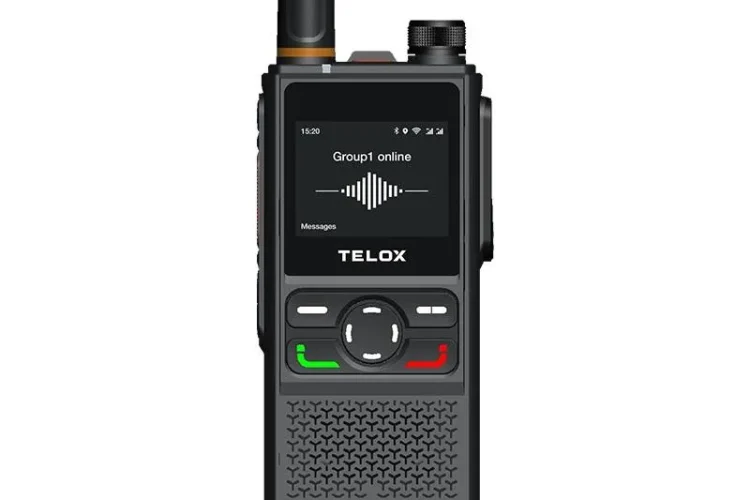 telox-te-320-bas-konus-telsiz